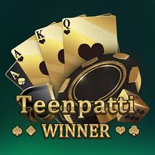 rummy bonas app download